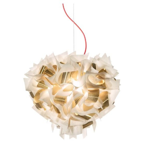 VELI AUREA BÜYÜK BOY SARKIT