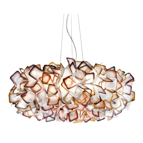 CLIZIA BÜYÜK BOY SARKIT