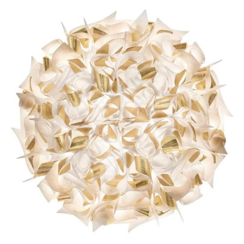 VELI AUREA BÜYÜK BOY PLAFONYER APLİK