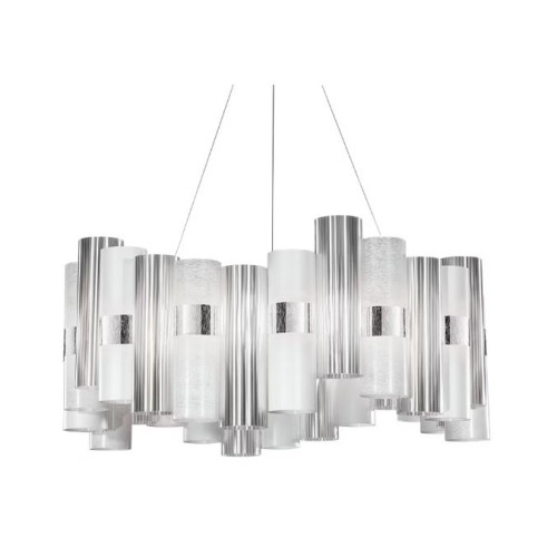 LA LOLLO BÜYÜK BOY SARKIT