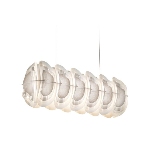 FIORDLYS LINEAR SARKIT