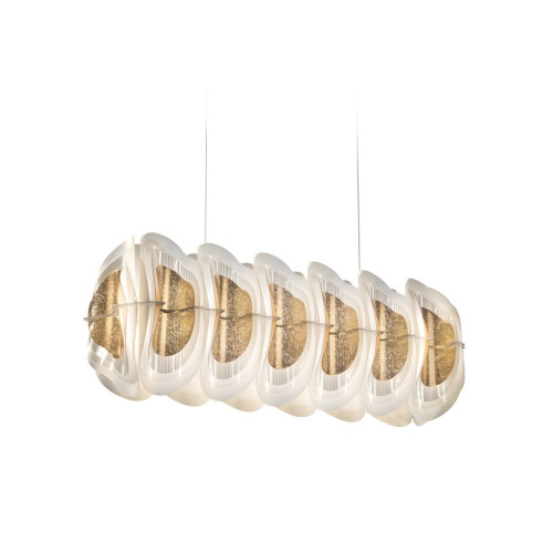 FIORDLYS LINEAR SARKIT