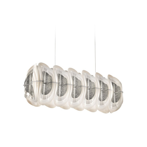 FIORDLYS LINEAR SARKIT