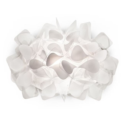 CLIZIA MINI MAMA NON 2L APLİK