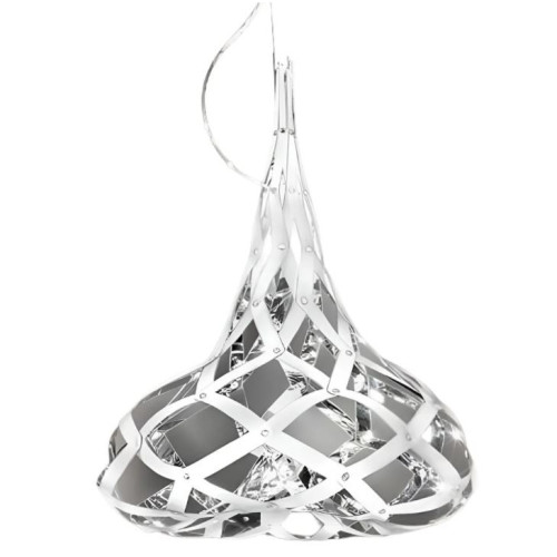 SUPER MORGANA 1L SARKIT