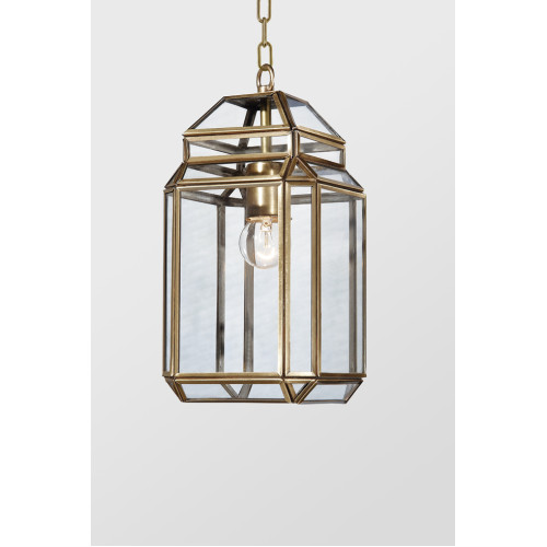 SARKIT 1L ESKİTME GOLD W33XH60 E27x4