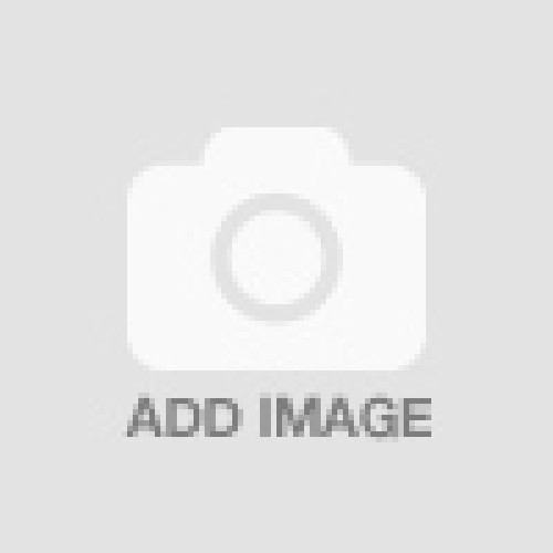 TROPEA APLİK 2L BROWN-CHROME Ø37.5X16 CM GX53 2X7W