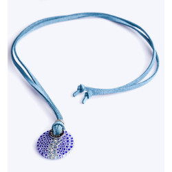 Murano Kolye