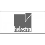 HELESTRA