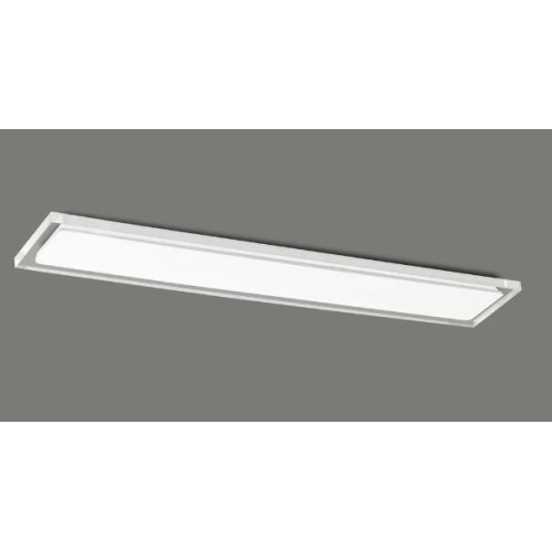 PELE PLAFONYER 2L WHITE Ø17X97 CM T5 2X39W