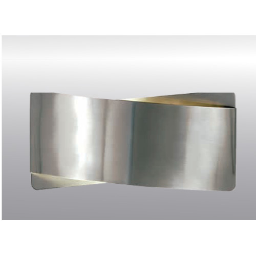 UNAX APLİK 1L