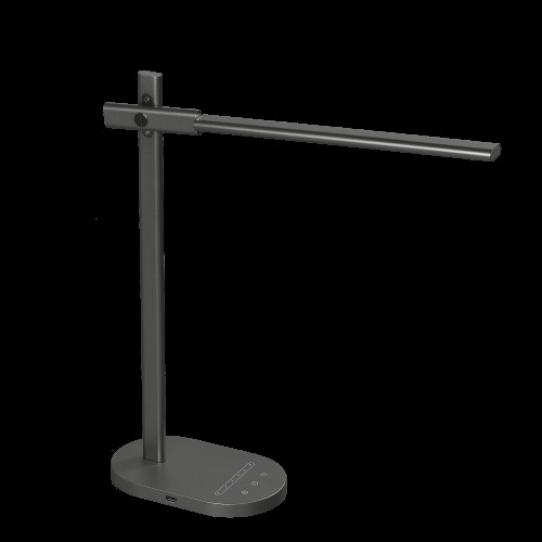 LAYSAN 1L MASA LAMBASI