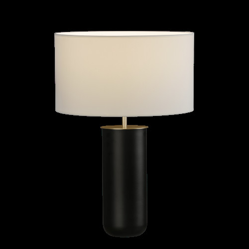 LINDANA 1L MASA LAMBASI