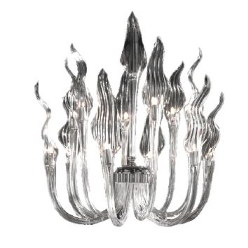 ARABELLA 12L AVİZE