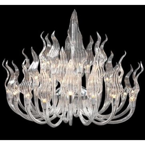 ARABELLA 32L AVİZE