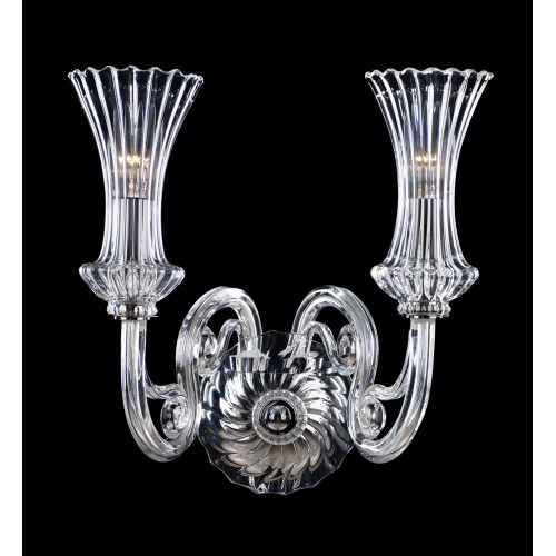 MICHIGAN 2L APLİK