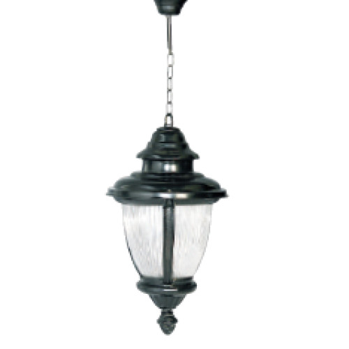 IŞIK YILDIZ 30*60 CM GLD