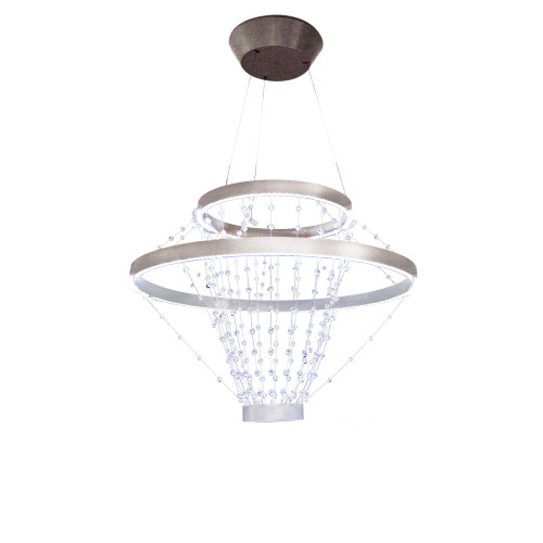 STRANDELIER EUROPEAN 3L SARKIT
