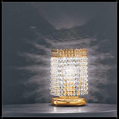 MOSCA 1L MASA LAMBASI