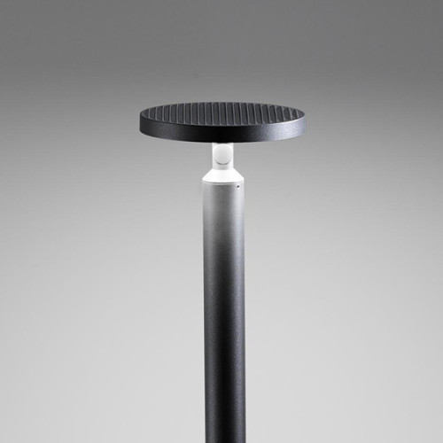 GIRASOLE BOLLARD