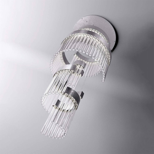 ICE 4L SARKIT AVİZE