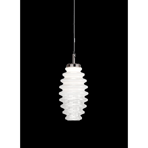 COLLIER 1L SARKIT