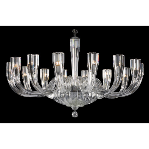 ANASTASIA 14L AVİZE