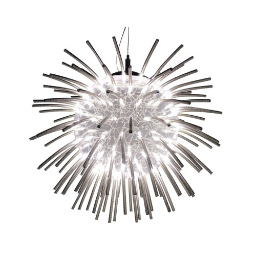 CRITTERS 120L SARKIT