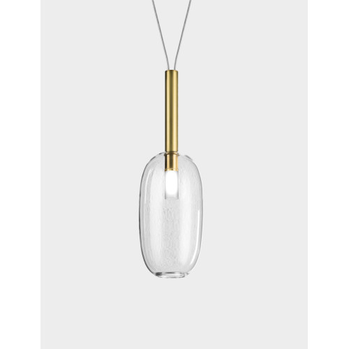 ALCHIMIA OLIVA 1L SARKIT