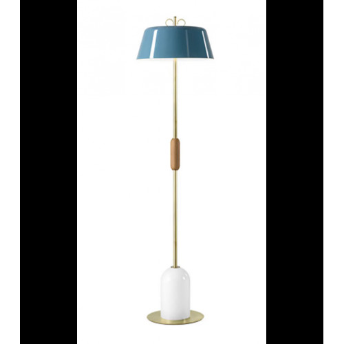 BON TON 1L LAMBADER