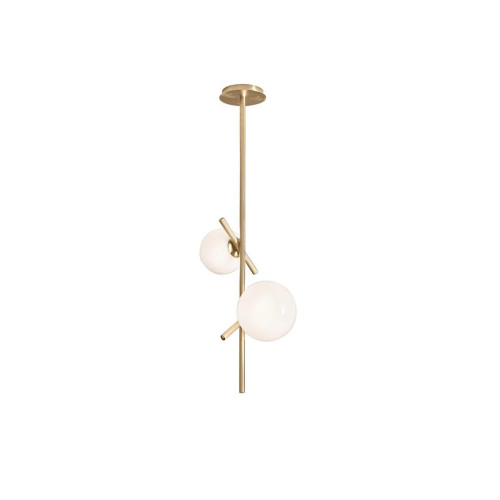 POSY VERT 2L SARKIT