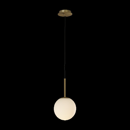 PARMA 1L SARKIT
