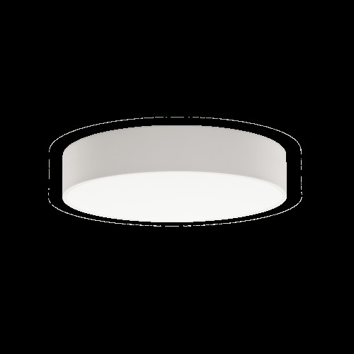 ISIA 1L CEILING LAMP