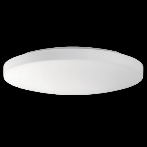 MOON 3L PLAFONYER