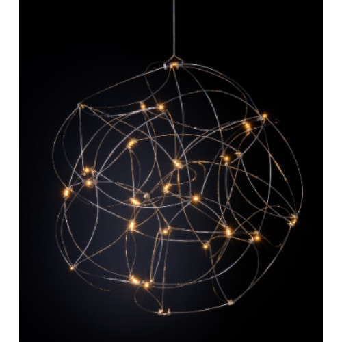 TESS GLOBE SARKIT