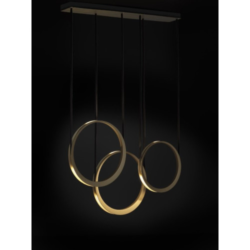 MOONLIGHT CANOPY SARKIT