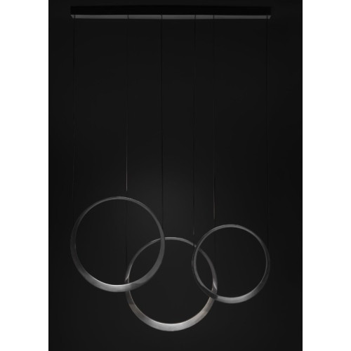 MOONLIGHT CANOPY SARKIT