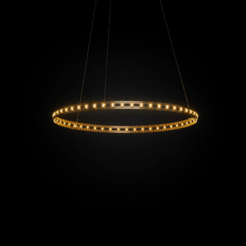 ECLIPSE 96 COMPOSITION SARKIT