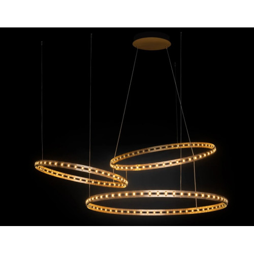 CITADEL 3L KOMPOZİSYON