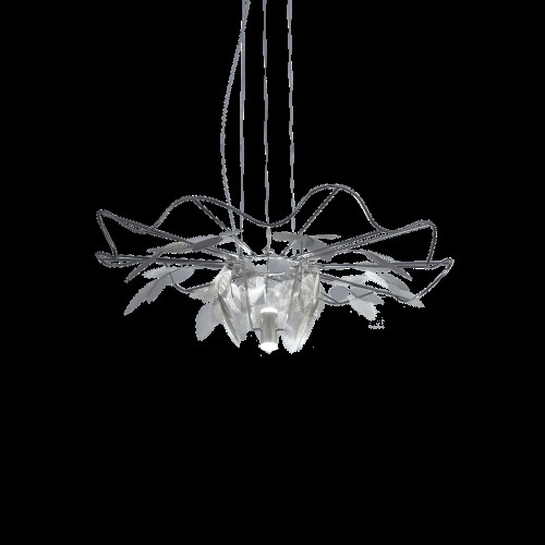 JARDIN IMPOSSIBLE 1L SARKIT