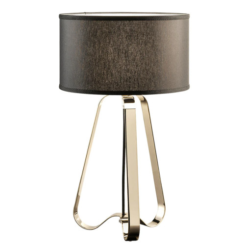 LILY 1L MASA LAMBASI