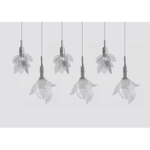 JARDIN IMPOSSIBLE 6L SARKIT