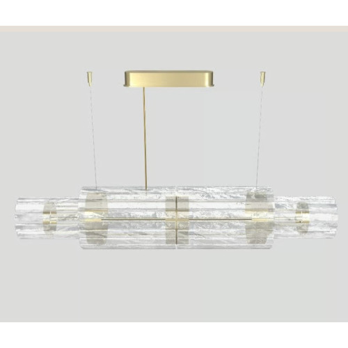 VEGAS BIL 140 SARKIT