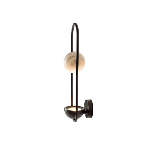 LUPPITER A1 APLİK