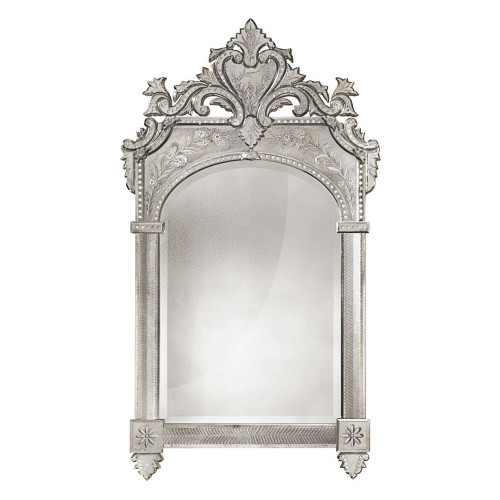 CHAPELLE LOUIS XIV AYNA