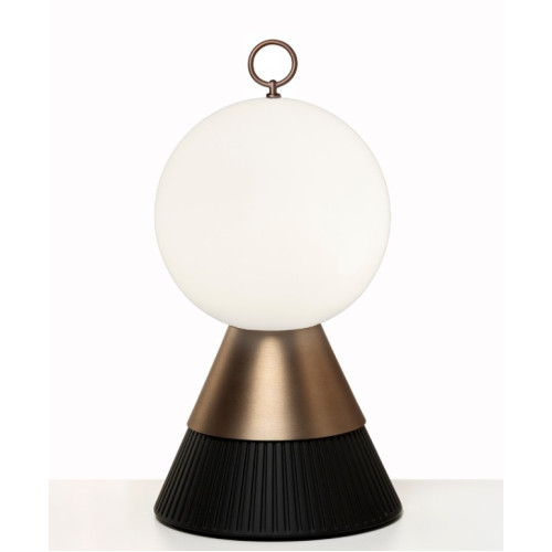 BOZU MASA 1L LAMBASI