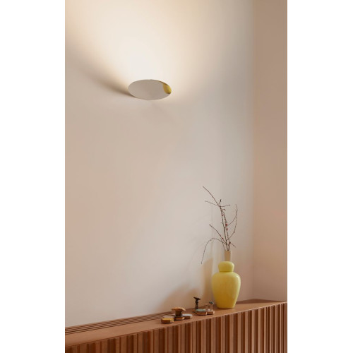 A11 MILLIMETRO 1L APLİK