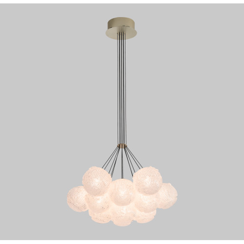 SARKIT 19L BEYAZ Ø70XH26 CM LED 180W