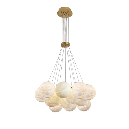 SARKIT 13L BAKIR D68XH150 CM G9X13