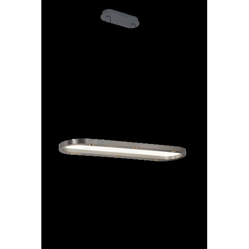 SARKIT 1L GRİ 120X33 CM LED 90W